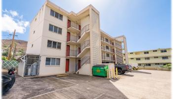 1747 Pali Hwy Honolulu - Multi-family - photo 4 of 11