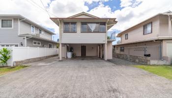 1749 Waiola St Honolulu - Rental - photo 1 of 20