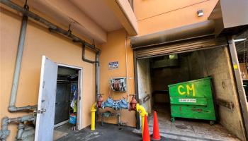 175 Hotel Street Chinatown - photo 5 of 5