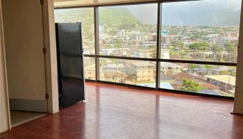 Century Center condo # 1010, Honolulu, Hawaii - photo 1 of 10