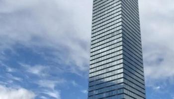 1750 Kalakaua Ave Honolulu Oahu commercial real estate photo2 of 6