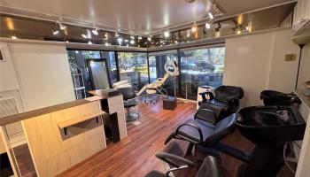 1750 Kalakaua Ave Honolulu Oahu commercial real estate photo3 of 6