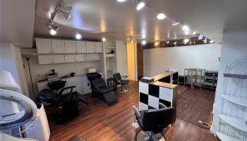 1750 Kalakaua Ave Honolulu Oahu commercial real estate photo4 of 6