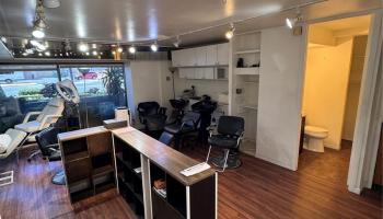 1750 Kalakaua Ave Honolulu Oahu commercial real estate photo5 of 6