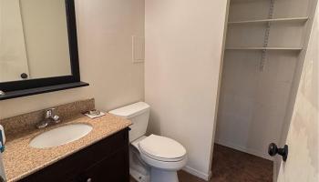 1750 Kalakaua Ave Honolulu Oahu commercial real estate photo6 of 6