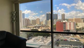 Century Center condo # 1101, Honolulu, Hawaii - photo 1 of 1