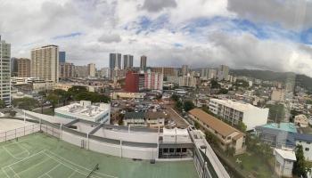 1750 Kalakaua Ave Honolulu - Rental - photo 1 of 14
