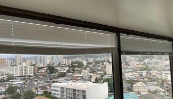 1750 Kalakaua Ave Honolulu - Rental - photo 2 of 14