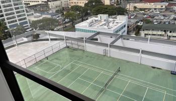 1750 Kalakaua Ave Honolulu - Rental - photo 3 of 14