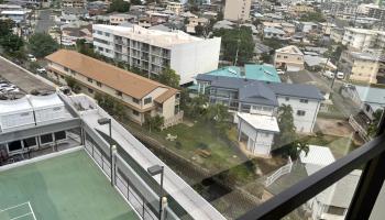 1750 Kalakaua Ave Honolulu - Rental - photo 4 of 14