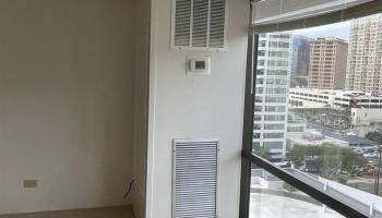 1750 Kalakaua Ave Honolulu - Rental - photo 5 of 14