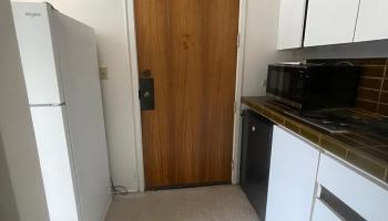 1750 Kalakaua Ave Honolulu - Rental - photo 6 of 14