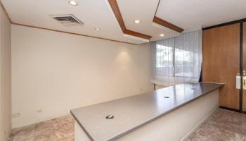 1750 Kalakaua Ave Honolulu Oahu commercial real estate photo3 of 10