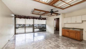 1750 Kalakaua Ave Honolulu Oahu commercial real estate photo4 of 10