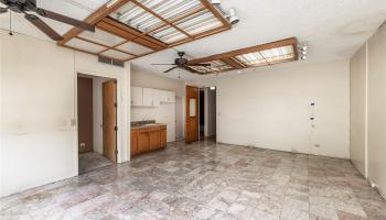 1750 Kalakaua Ave Honolulu Oahu commercial real estate photo5 of 10