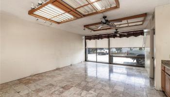 1750 Kalakaua Ave Honolulu Oahu commercial real estate photo6 of 10