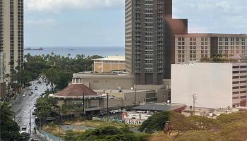 1750 Kalakaua Ave Honolulu - Rental - photo 1 of 5