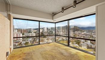 Century Center condo # 1511, Honolulu, Hawaii - photo 1 of 1