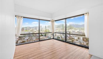 Century Center condo # 1611, Honolulu, Hawaii - photo 1 of 20