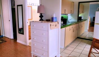 Century Center condo # 1704, Honolulu, Hawaii - photo 4 of 25