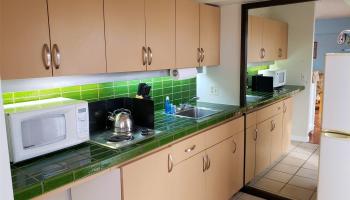 Century Center condo # 1704, Honolulu, Hawaii - photo 5 of 25