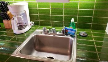 Century Center condo # 1704, Honolulu, Hawaii - photo 6 of 25