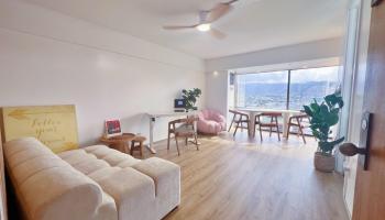 Century Center condo # 1709, Honolulu, Hawaii - photo 1 of 1