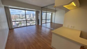 1750 Kalakaua Ave Honolulu - Rental - photo 1 of 19