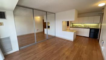 1750 Kalakaua Ave Honolulu - Rental - photo 3 of 19