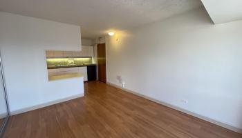 1750 Kalakaua Ave Honolulu - Rental - photo 4 of 19