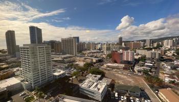 1750 Kalakaua Ave Honolulu - Rental - photo 5 of 19