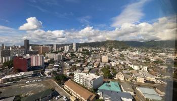 1750 Kalakaua Ave Honolulu - Rental - photo 6 of 19
