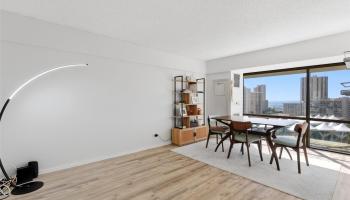 Century Center condo # 1903, Honolulu, Hawaii - photo 2 of 25