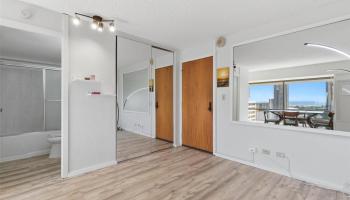 Century Center condo # 1903, Honolulu, Hawaii - photo 3 of 25