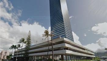 Century Center condo # 1904, Honolulu, Hawaii - photo 1 of 1