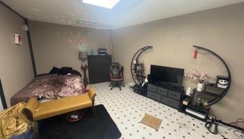 Century Center condo # 201, Honolulu, Hawaii - photo 1 of 6