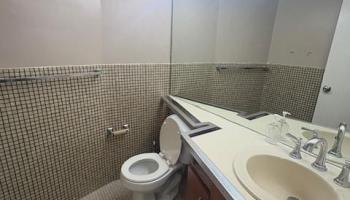 Century Center condo # 201, Honolulu, Hawaii - photo 2 of 6