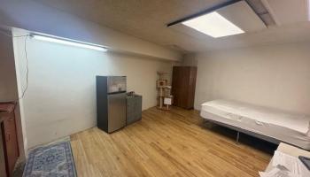 Century Center condo # 201, Honolulu, Hawaii - photo 3 of 6