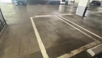 Century Center condo # 201, Honolulu, Hawaii - photo 6 of 6