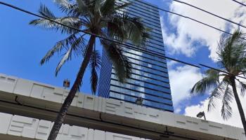 Century Center condo # 204B, Honolulu, Hawaii - photo 1 of 1
