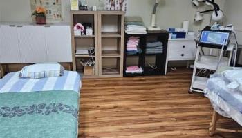 1750 Kalakaua Ave Honolulu  commercial real estate photo1 of 12