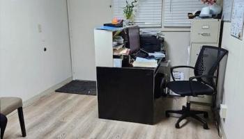 1750 Kalakaua Ave Honolulu Oahu commercial real estate photo2 of 12