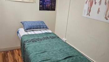 1750 Kalakaua Ave Honolulu Oahu commercial real estate photo3 of 12