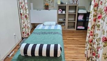 1750 Kalakaua Ave Honolulu Oahu commercial real estate photo4 of 12