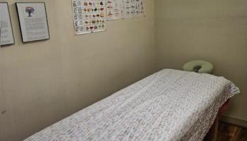 1750 Kalakaua Ave Honolulu Oahu commercial real estate photo5 of 12