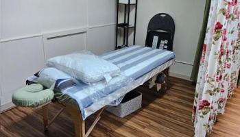 1750 Kalakaua Ave Honolulu Oahu commercial real estate photo6 of 12