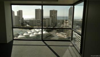 Century Center condo # 2601, Honolulu, Hawaii - photo 3 of 8 Century Center condo # 2601, Honolulu, Hawaii - photo 3 of 8