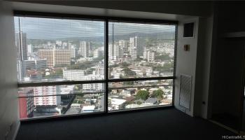 Century Center condo # 2601, Honolulu, Hawaii - photo 4 of 8 Century Center condo # 2601, Honolulu, Hawaii - photo 4 of 8