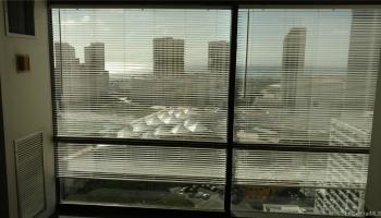 Century Center condo # 2601, Honolulu, Hawaii - photo 5 of 8