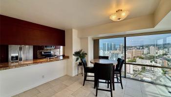 1750 Kalakaua Ave Honolulu - Rental - photo 1 of 23